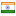 version-next.com server is located in India